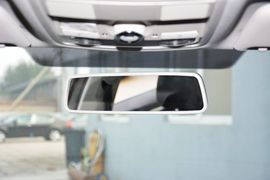 2016款斯柯达明锐1.6L自动创行版