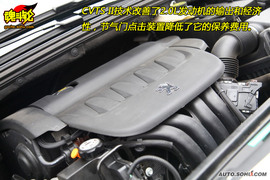 标致408