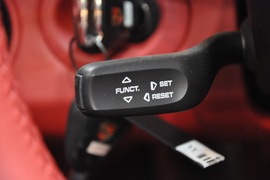 2010款保时捷Boxster