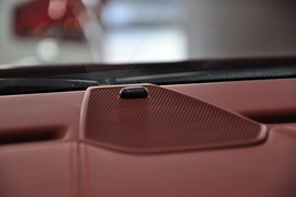 2010款保时捷Boxster