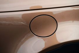 2016款路虎发现神行2.0T