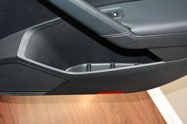 2016款大众帕萨特330TSI