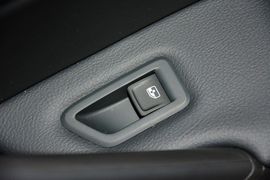 2016款大众帕萨特330TSI