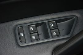 2016款大众帕萨特330TSI