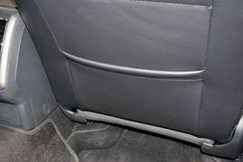 2016款大众帕萨特330TSI