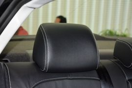 2016款大众帕萨特330TSI