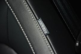 2016款大众帕萨特330TSI