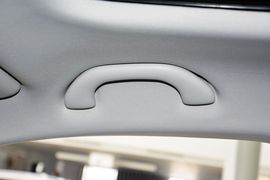 2016款大众帕萨特330TSI