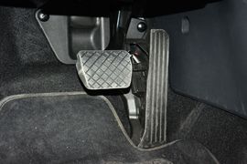 2016款大众帕萨特330TSI