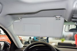 2016款大众帕萨特330TSI