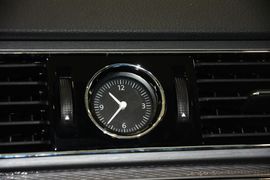 2016款大众帕萨特330TSI