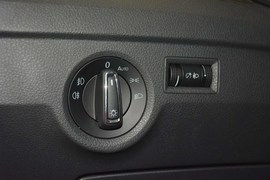 2016款大众帕萨特330TSI
