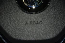 2016款大众帕萨特330TSI