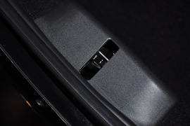 2010款保时捷Boxster