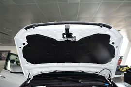 2015款奥迪SQ5