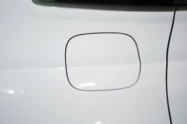 2015款奥迪SQ5