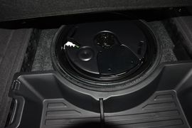 2015款奥迪SQ5