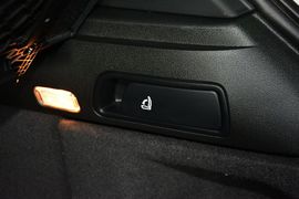 2015款奥迪SQ5