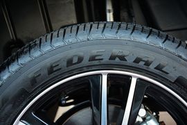 2015款比亚迪速锐1.5L手动舒适型