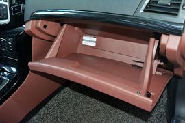 2015款比亚迪速锐1.5L手动舒适型
