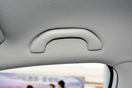 2016款大众Polo