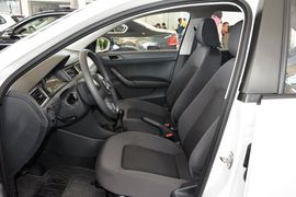 2015款大众桑塔纳-尚纳1.6L手动风尚版