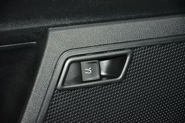 2015款大众桑塔纳-尚纳1.6L手动风尚版