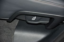 2015款奥迪SQ5