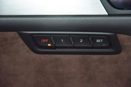 2015款奥迪SQ5