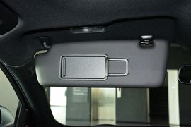 2015款奥迪SQ5