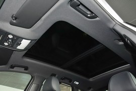 2015款奥迪SQ5