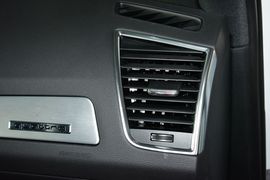 2015款奥迪SQ5