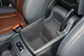 2015款奥迪SQ5