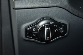 2015款奥迪SQ5