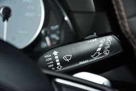 2015款奥迪SQ5