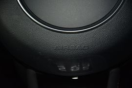 2015款奥迪SQ5