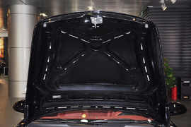 2010款保时捷Boxster