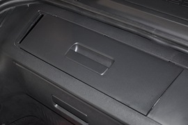 2010款保时捷Boxster
