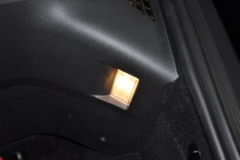 2010款保时捷Boxster