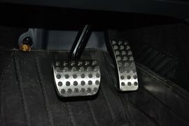 2016款奔驰A45