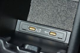 2016款奔驰A45