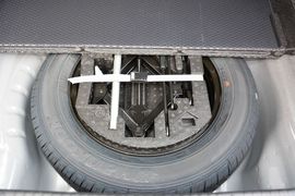 2016款斯柯达明锐1.6L自动智行版