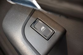 2016款斯柯达明锐1.6L自动智行版