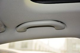 2016款斯柯达明锐1.6L自动智行版