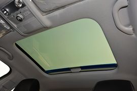 2016款斯柯达明锐1.6L自动智行版