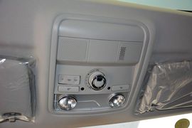 2016款斯柯达明锐1.6L自动智行版