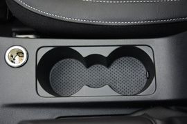 2016款斯柯达明锐1.6L自动智行版