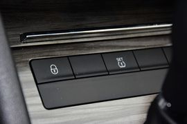 2016款斯柯达明锐1.6L自动智行版