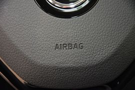 2016款斯柯达明锐1.6L自动智行版
