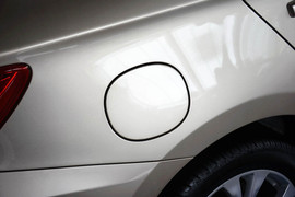 2016款海马福美来1.6L手动品尚型升级版